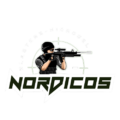 NORDICOS