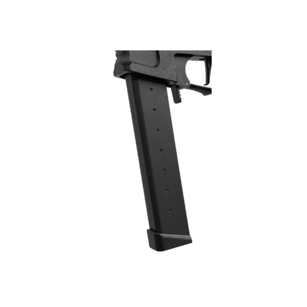 HK ARP9 FUSIL DE ASALTO DE HIDROGEL - Imagen 3
