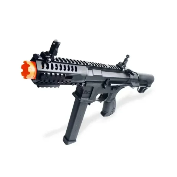 HK ARP9 FUSIL DE ASALTO DE HIDROGEL - Imagen 4