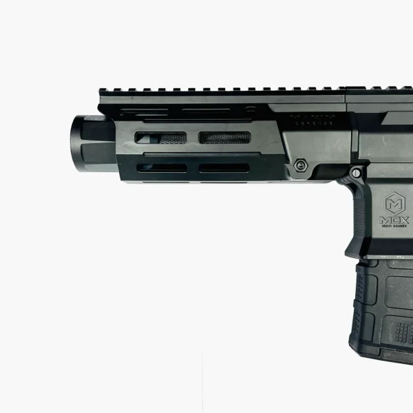 PDX SUBFUSIL DE HIDROGEL - Imagen 5
