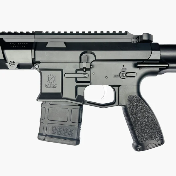 PDX SUBFUSIL DE HIDROGEL - Imagen 4