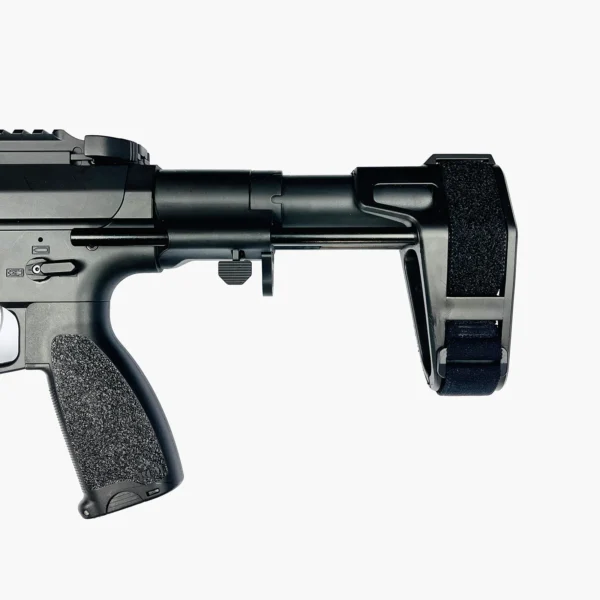 PDX SUBFUSIL DE HIDROGEL - Imagen 3