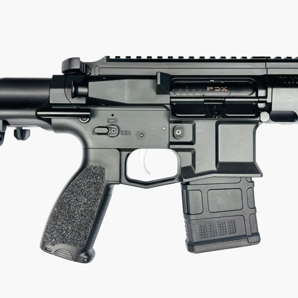 PDX SUBFUSIL DE HIDROGEL - Imagen 2