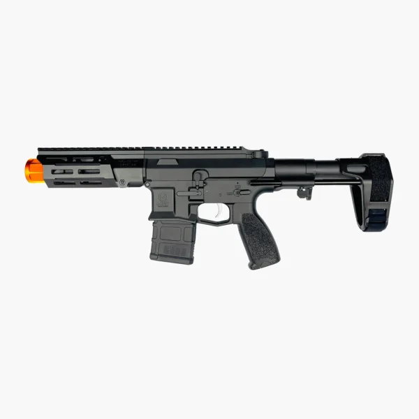 PDX SUBFUSIL DE HIDROGEL