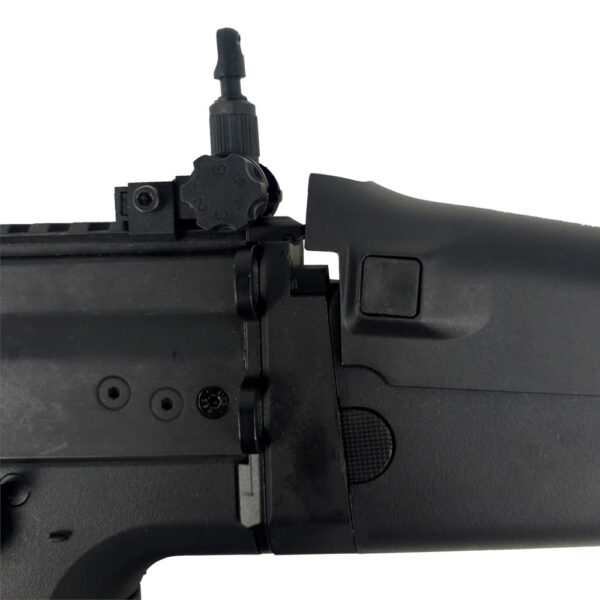 FN SCAR L AEG - Imagen 3