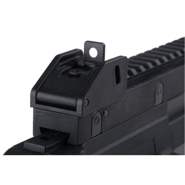 SA-G11 KEYMOD EBB NEGRO (SPECNA ARMS) [SA-G11] - Imagen 7