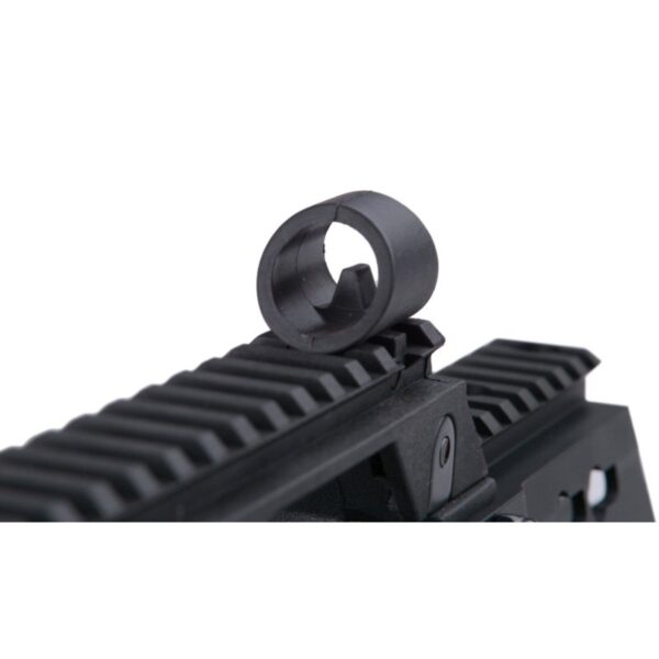 SA-G11 KEYMOD EBB NEGRO (SPECNA ARMS) [SA-G11] - Imagen 6