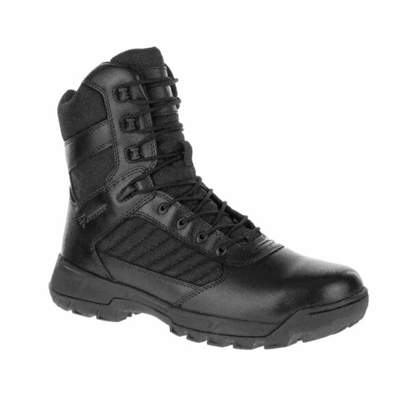 BATES TACTICAL SPORT 2 BOTAS ALTAS SIDE-ZIP