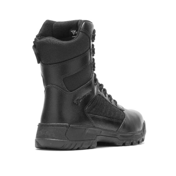 BATES TACTICAL SPORT 2 BOTAS ALTAS SIDE-ZIP - Imagen 3