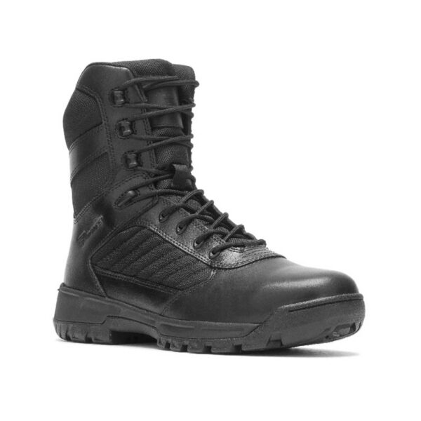 BATES TACTICAL SPORT 2 BOTAS ALTAS SIDE-ZIP - Imagen 5