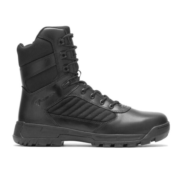 BATES TACTICAL SPORT 2 BOTAS ALTAS SIDE-ZIP - Imagen 6