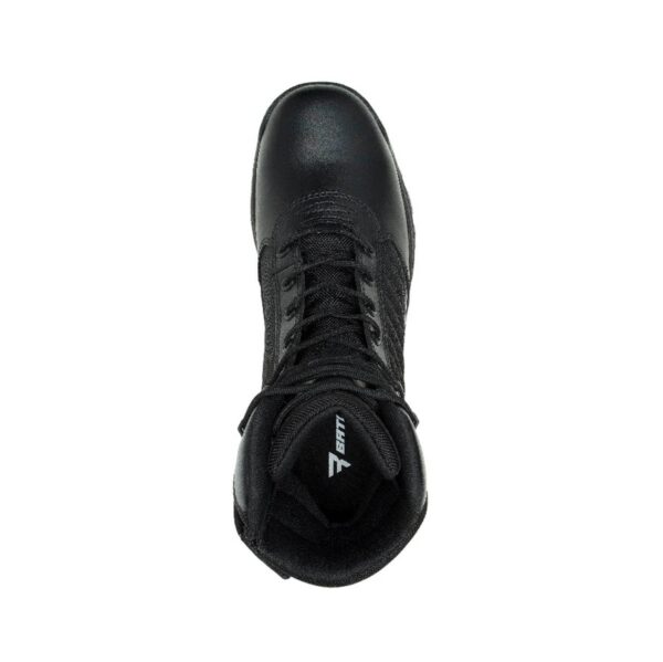 BATES TACTICAL SPORT 2 BOTAS ALTAS SIDE-ZIP - Imagen 7