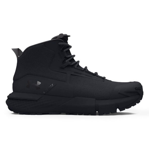 UNDER ARMOUR CHARGED VALSETZ MID TACTICAL BOOTS - Imagen 9