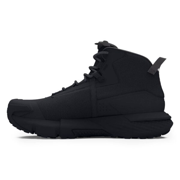 UNDER ARMOUR CHARGED VALSETZ MID TACTICAL BOOTS - Imagen 5