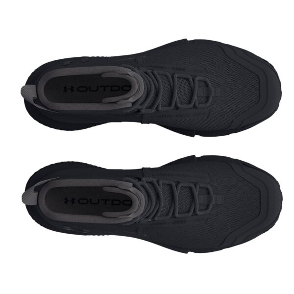 UNDER ARMOUR CHARGED VALSETZ MID TACTICAL BOOTS - Imagen 6