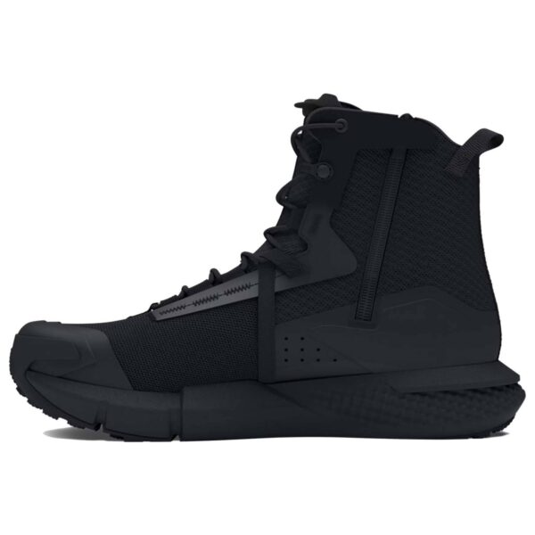 BOTAS VALSETZ SIDE-ZIP PARA HOMBRE UNDER ARMOUR - Imagen 2
