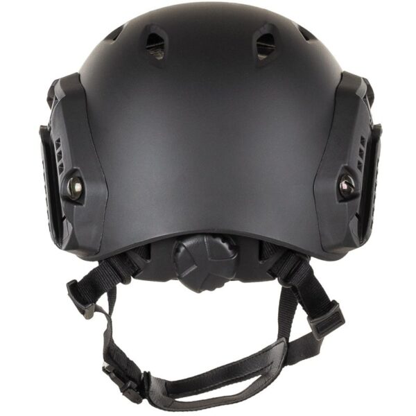 CASCO DE LOS ESTADOS UNIDOS, PARACAIDISTAS RÁPIDOS - MFH - Imagen 3