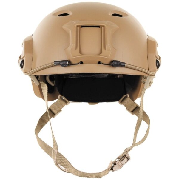 CASCO DE LOS ESTADOS UNIDOS, PARACAIDISTAS RÁPIDOS - MFH - Imagen 6