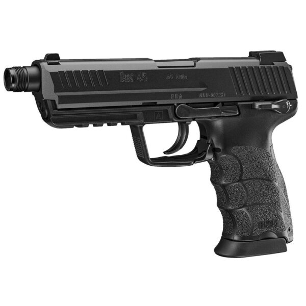 TOKYO MARUI HK45 PISTOLA DE AIRSOFT - Imagen 6