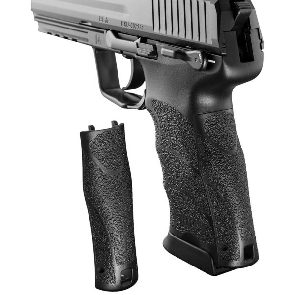 TOKYO MARUI HK45 PISTOLA DE AIRSOFT - Imagen 5