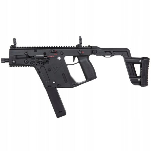 KRISS VECTOR V3 DE METAL Y NYLON - Imagen 2