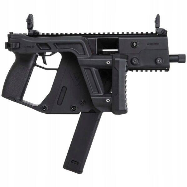 KRISS VECTOR V3 DE METAL Y NYLON - Imagen 3