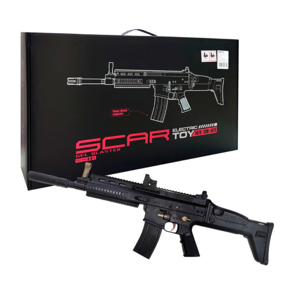 pistola-de-hidrogel-scar-black-nordicos-peru
